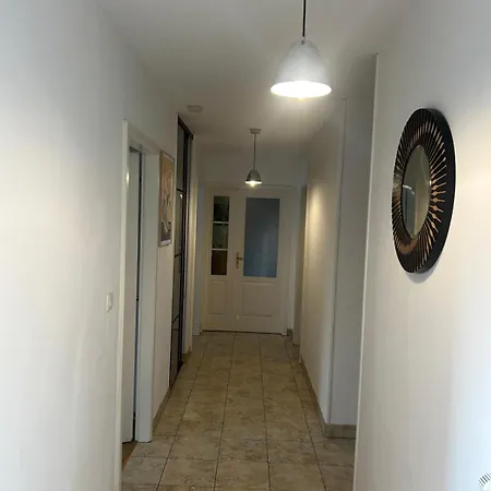 Spacious Near Strasbourg *